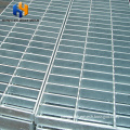farm metal floor mesh galvanized grating